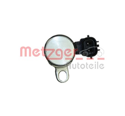 METZGER 0899153 Steuerventil, Nockenwellenverstellung